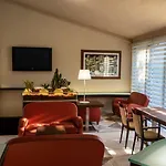 Hotel & Dei Mosaici
