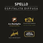 Hotel & Dei Mosaici 3*