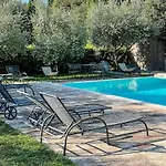 Hotel & Dei Mosaici