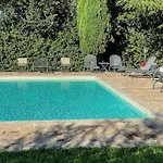 & Dei Mosaici 3*