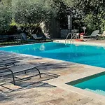 Hotel & Dei Mosaici 3*