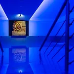 Hotel & Dei Mosaici Spello