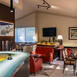 & Dei Mosaici Hotel 3*