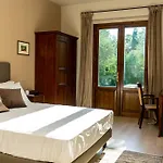 & Dei Mosaici Hotel 3*