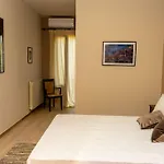 Hotel & Dei Mosaici Spello