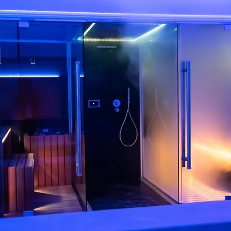 فندق & Dei Mosaici