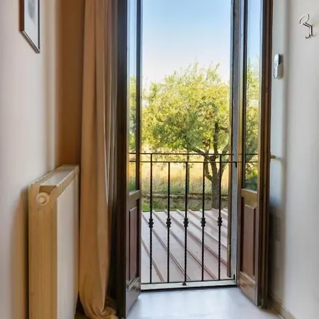 & Dei Mosaici فندق 3*