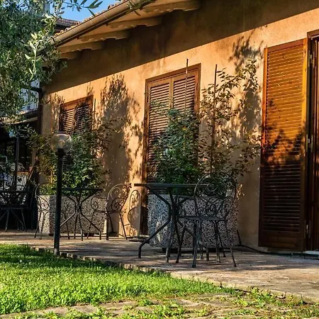 فندق & Dei Mosaici