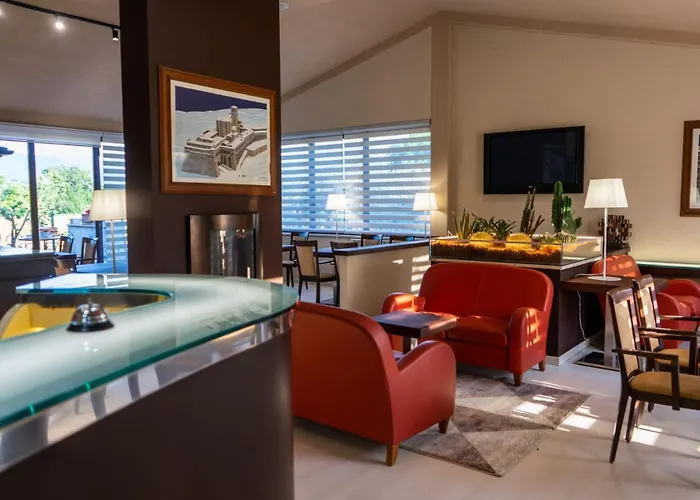 & Dei Mosaici Spello