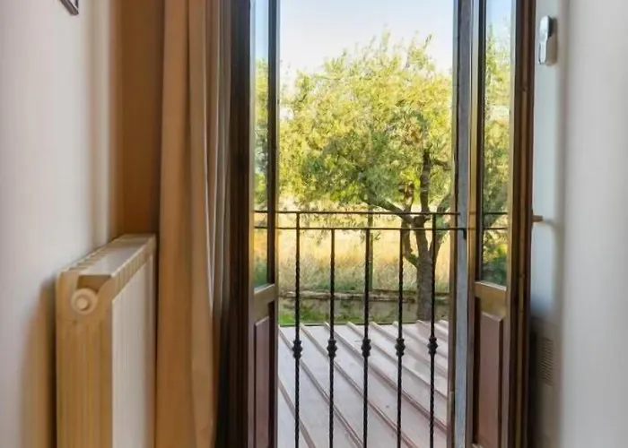 & Dei Mosaici Hotel 3*