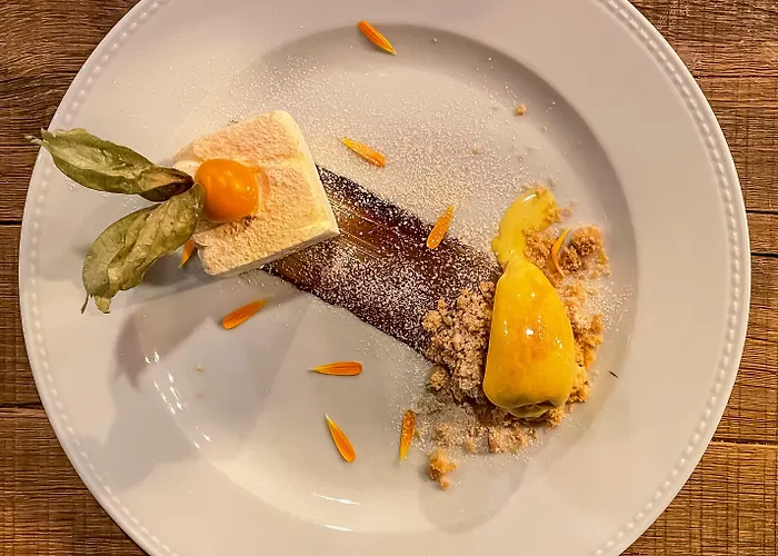 & Dei Mosaici Hotel Spello